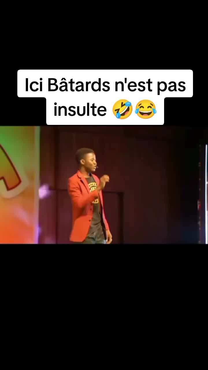 @SAM HUMORISTE 🇳🇪