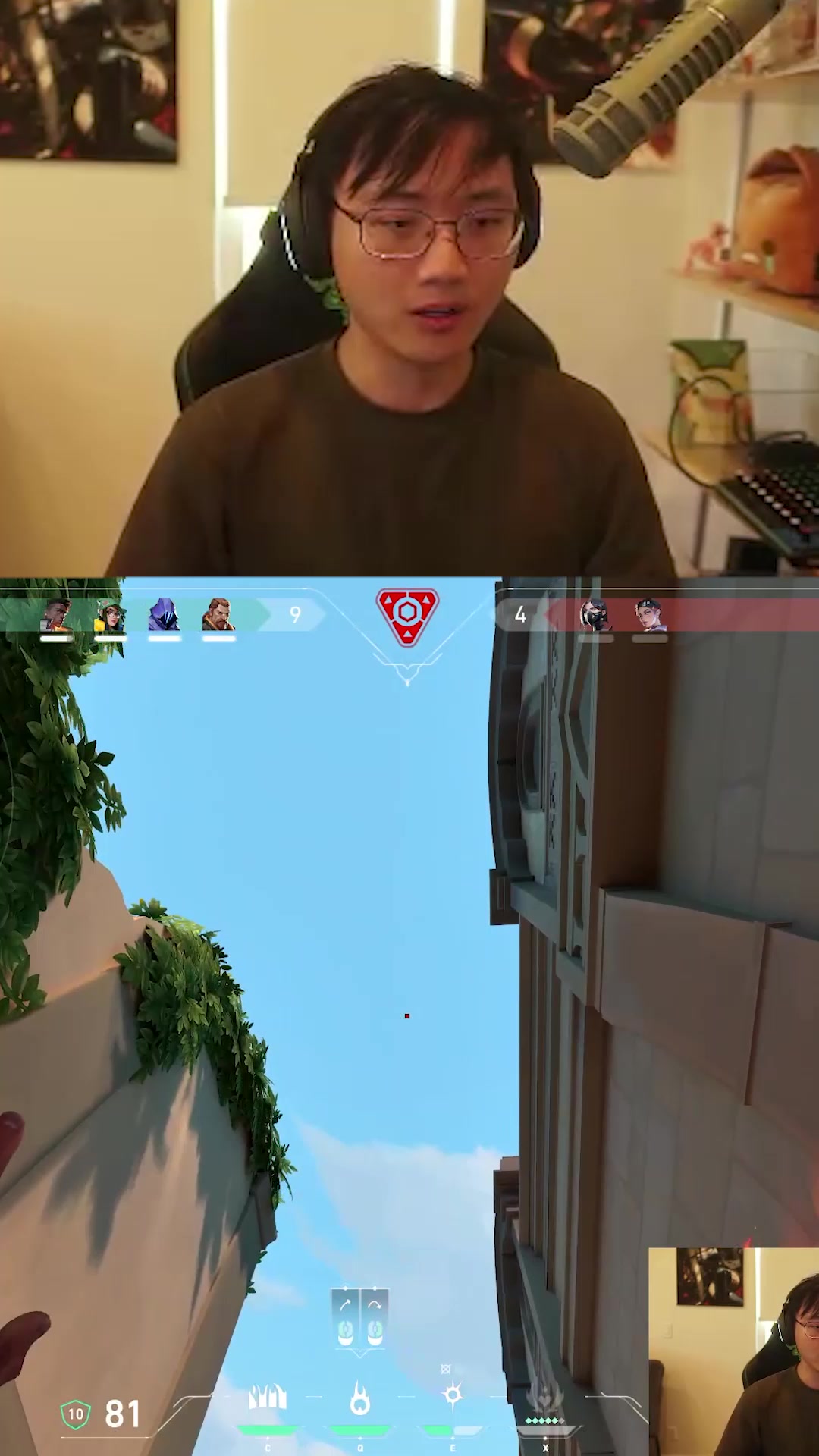 @boxbox