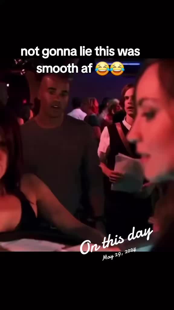 @TheKingDillon96