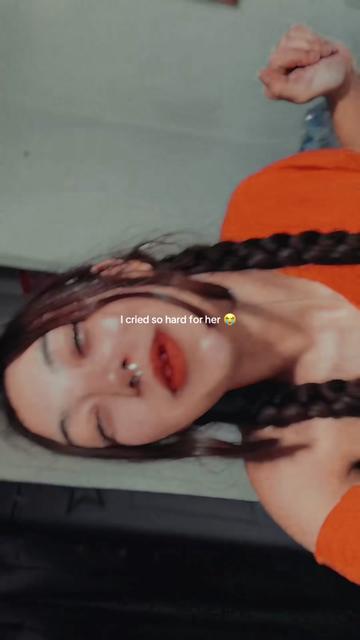 @🌸JessyPooh🌸