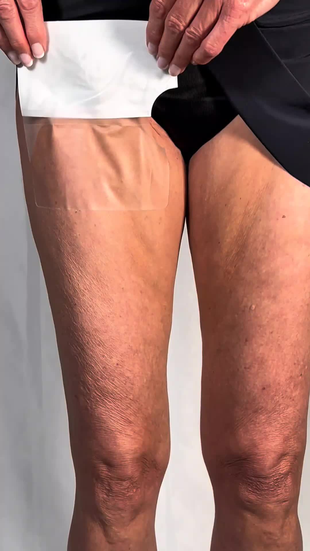@Skinnies InstantLifts