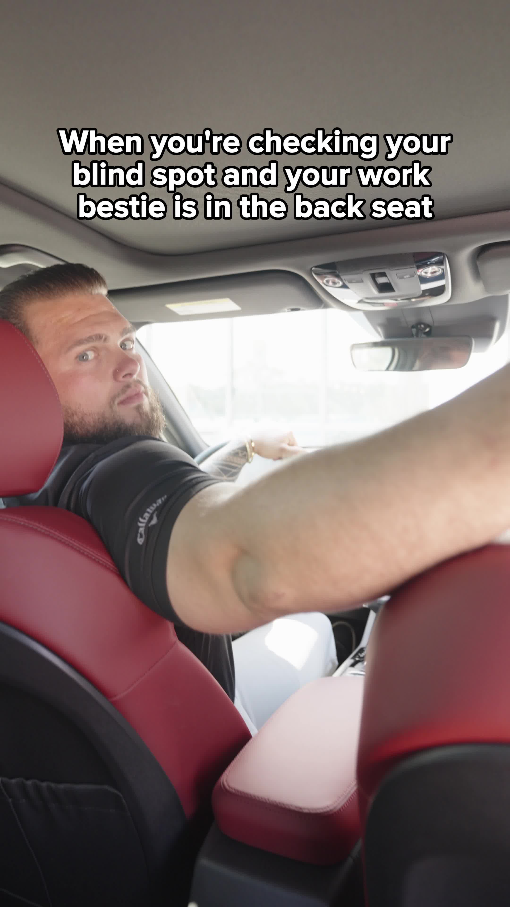 @Jackson Kia of Cocoa