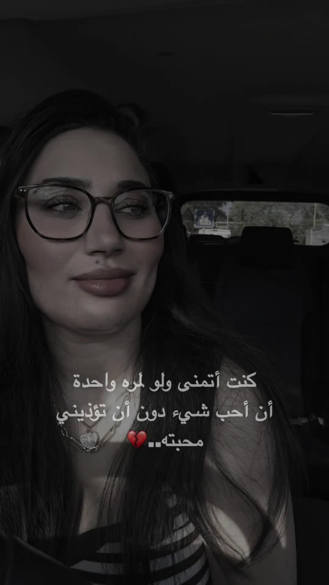 @zinett zinett