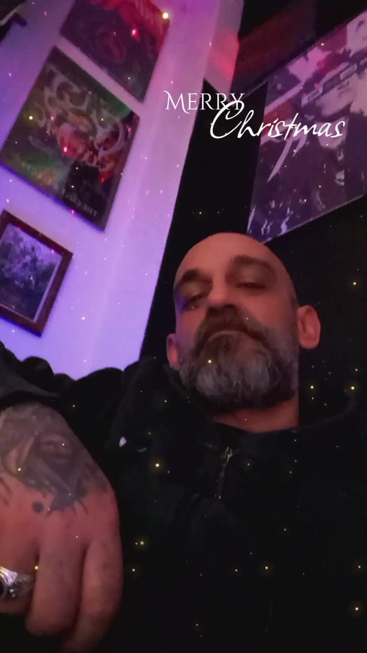 @Nuno Tattoo