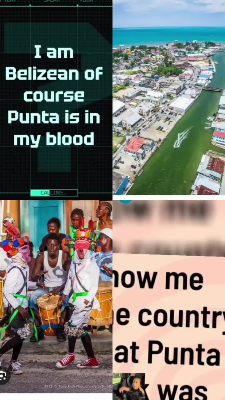 @🇧🇿 belizeanfamilyfelife
