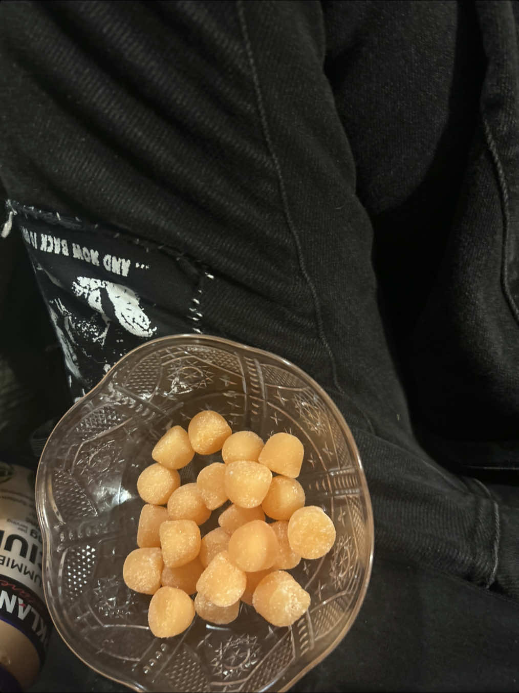 @sar