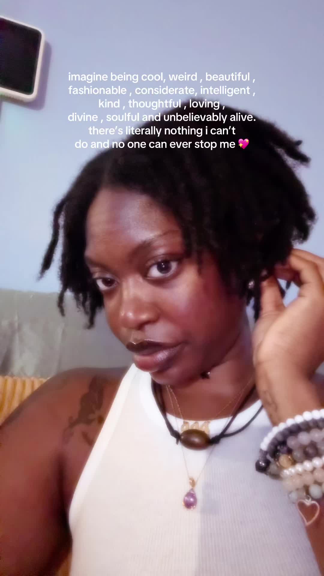@xo.rainmaya ♡
