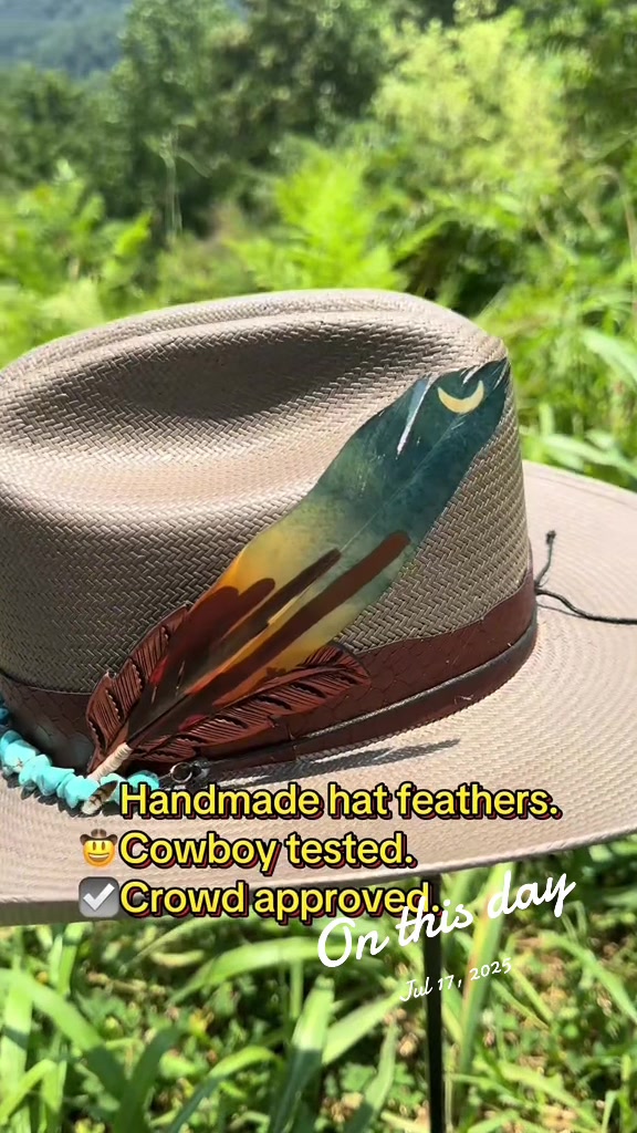 @BuckarooSupplyCo