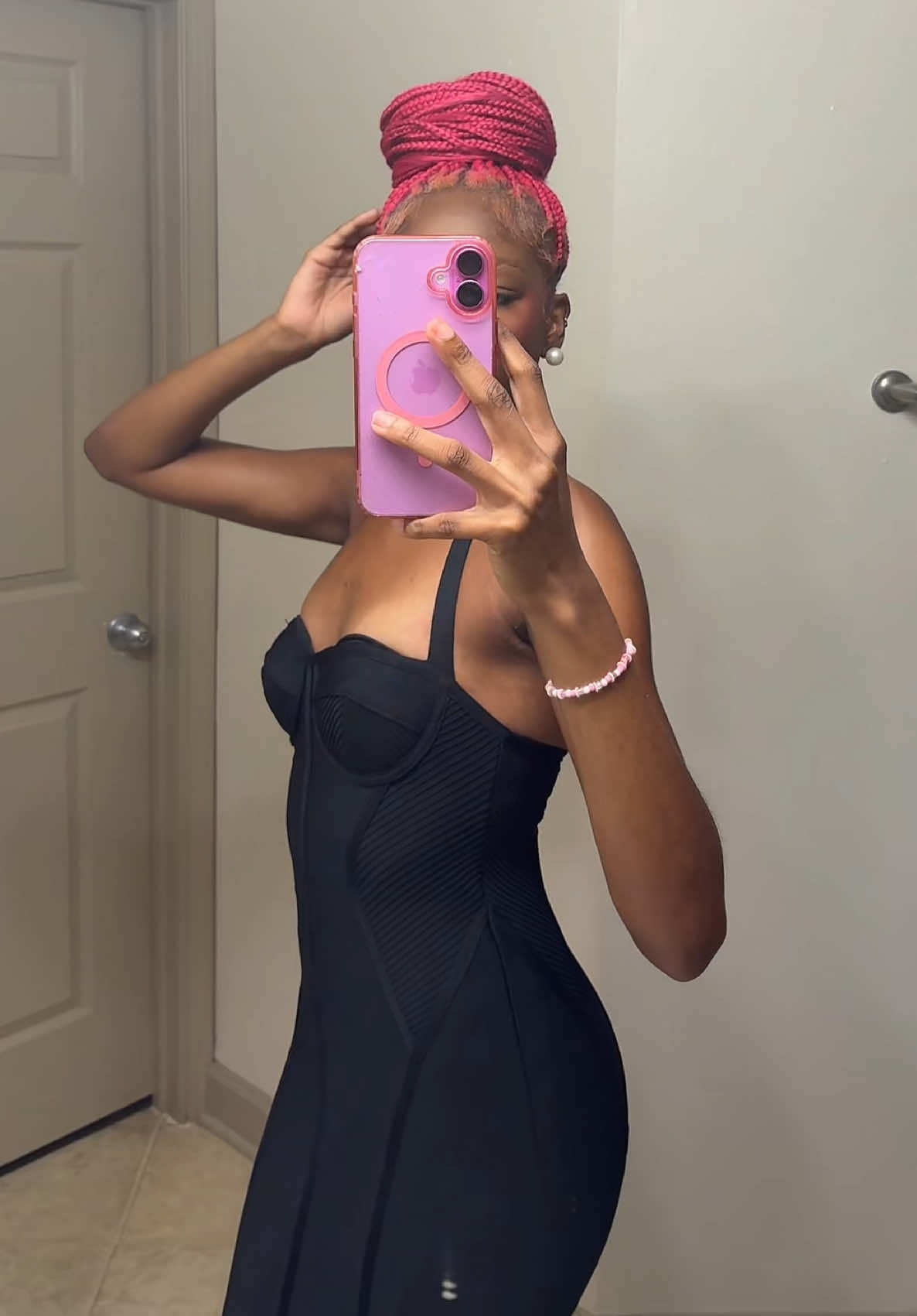 @princess bubblegum <3