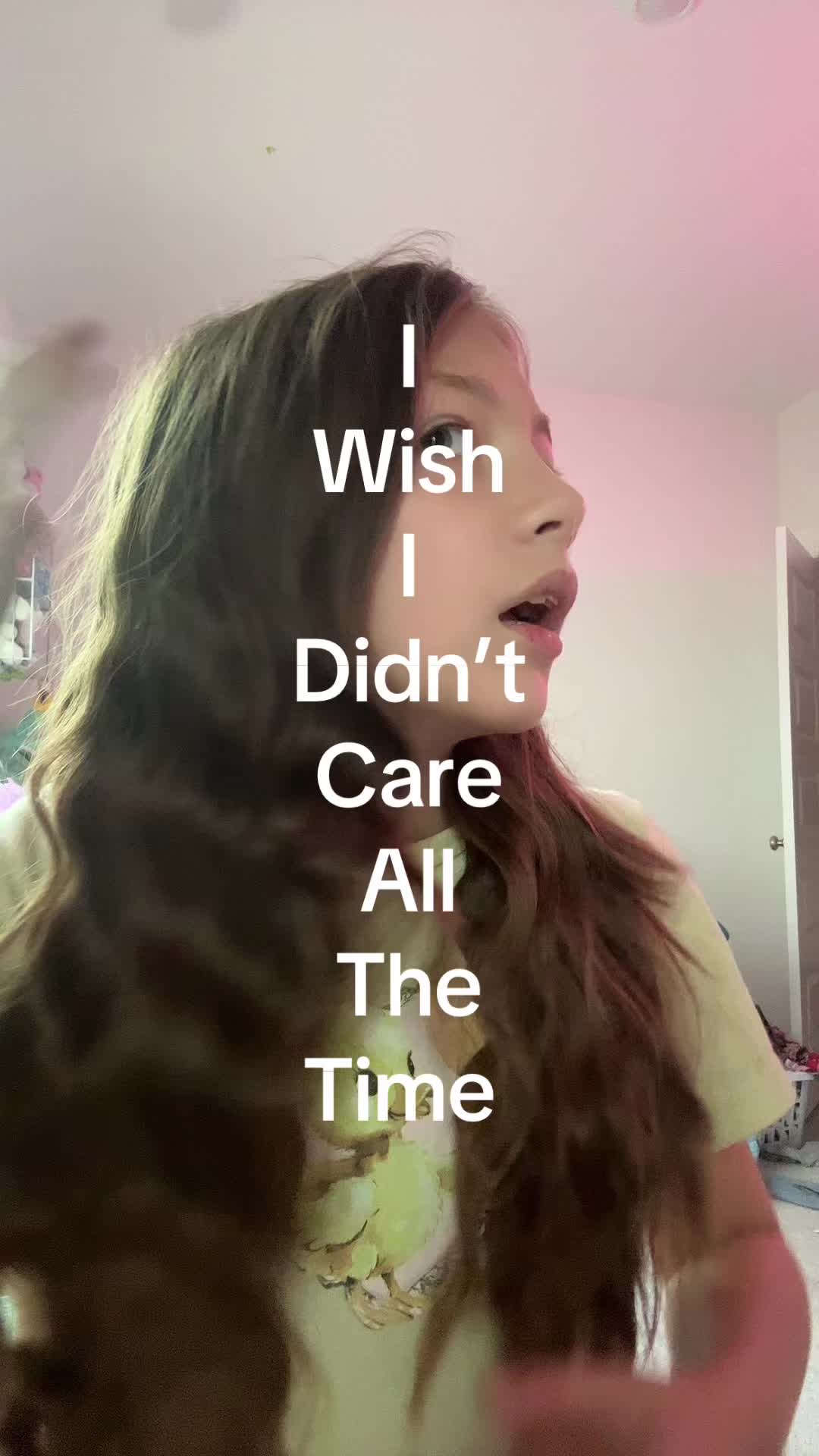 @Lylaboo🐾(L+K)💛