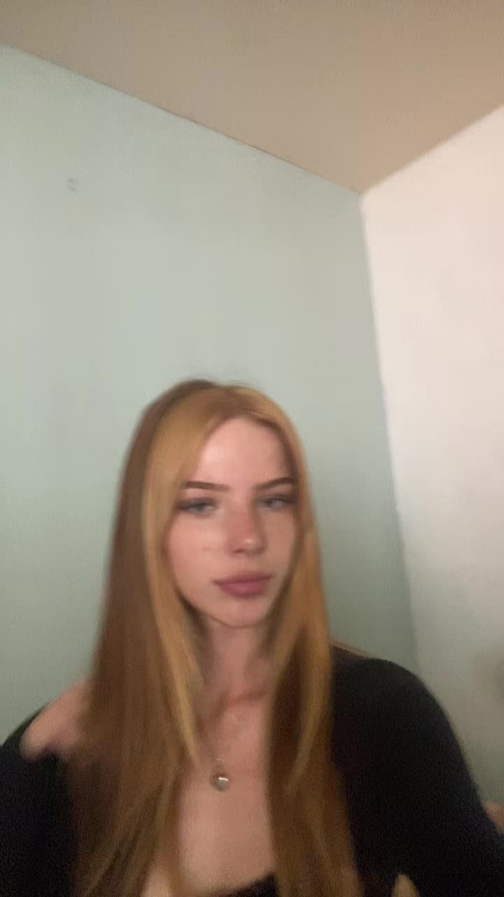 @444imeex