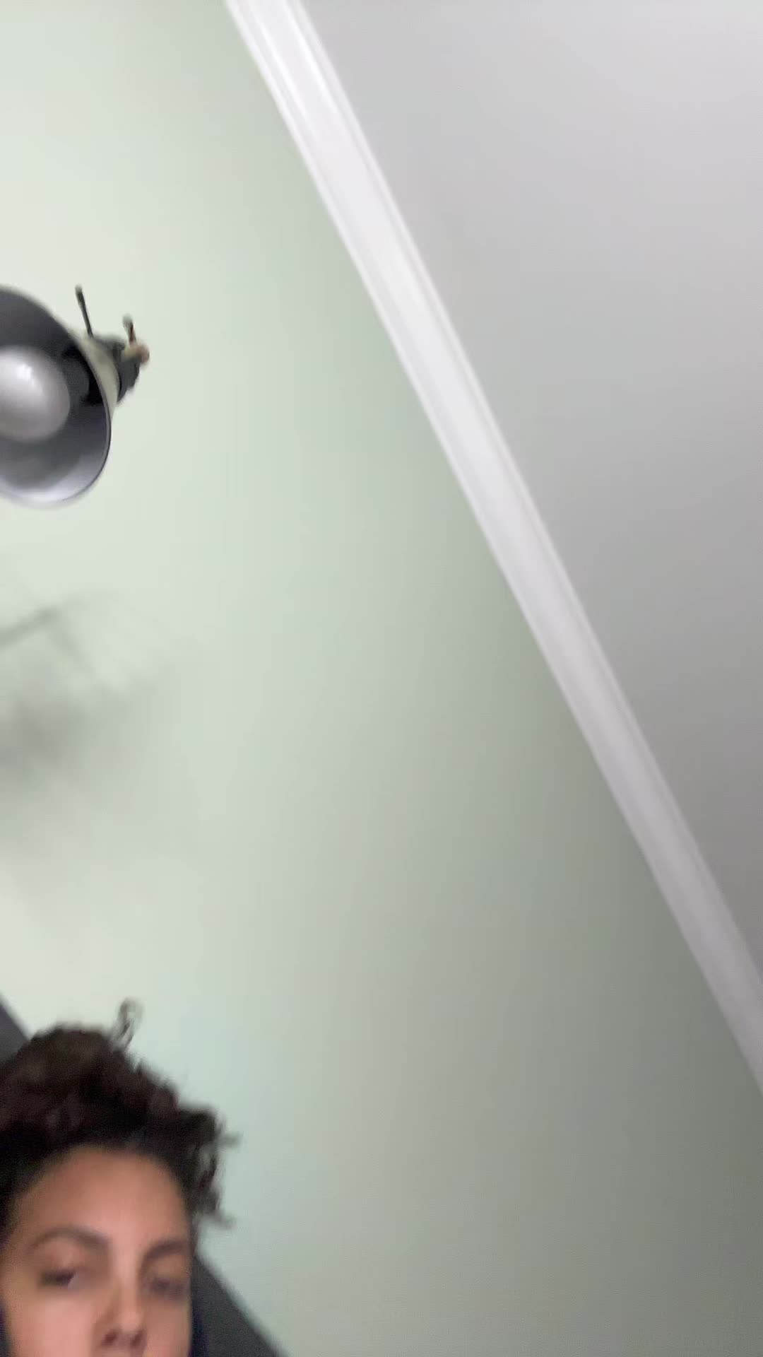 @@_briiiianna__