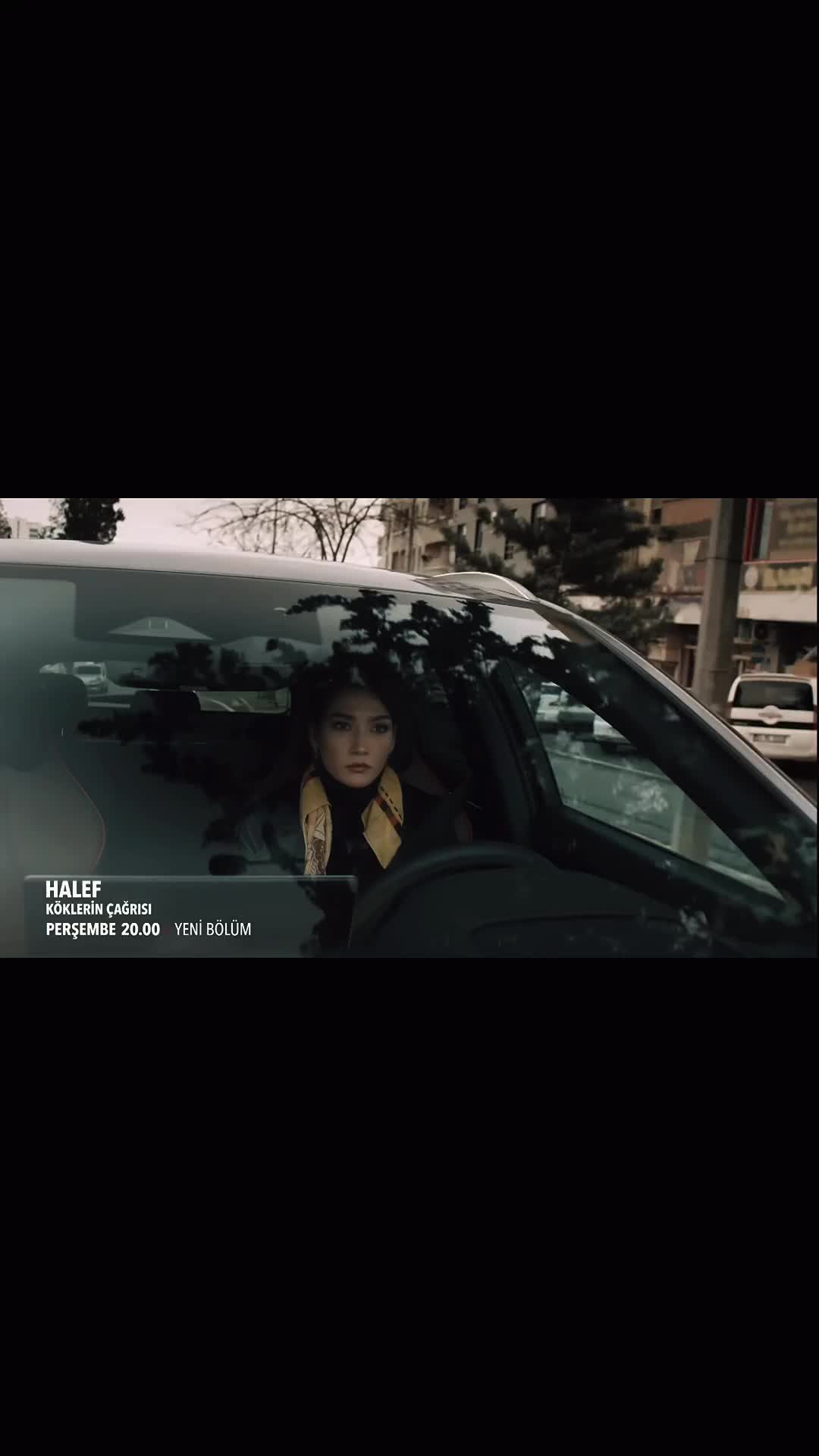 @yildiz