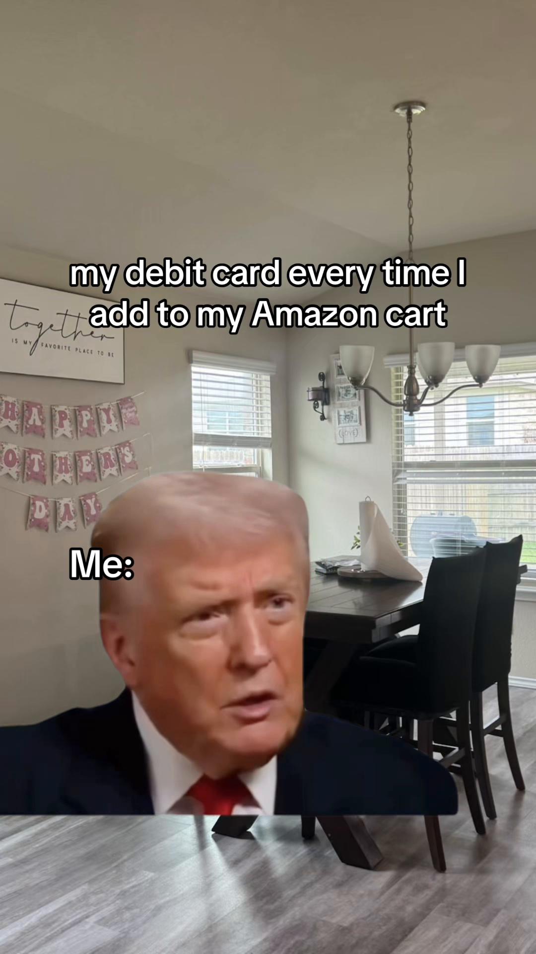 @🙂&zwj;&harr;️