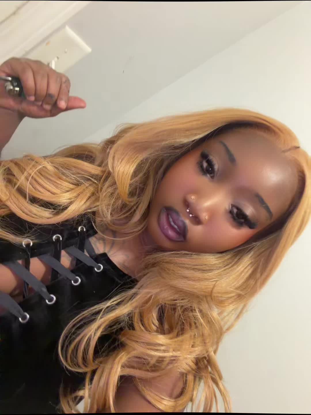 @Jada Sha’Nai
