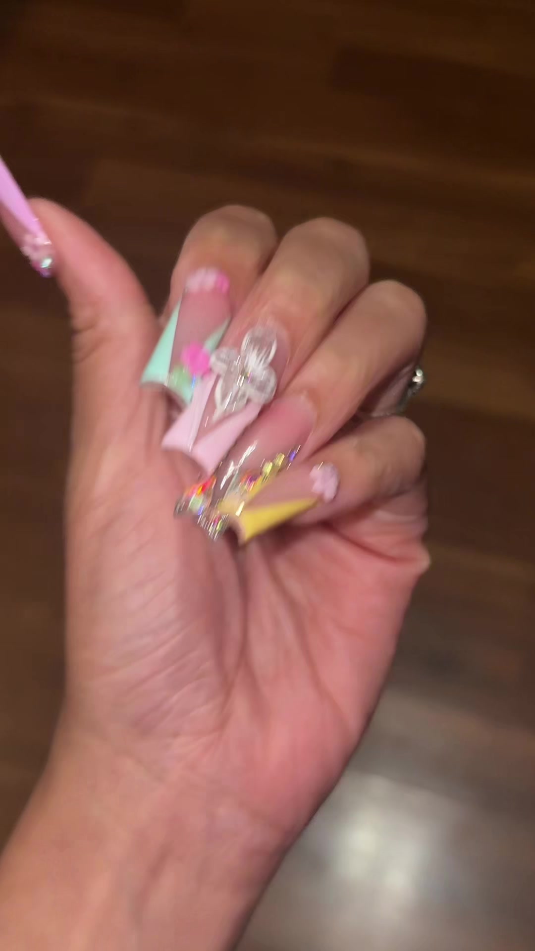 @thebaddest🎀🥰🌸🫧💝
