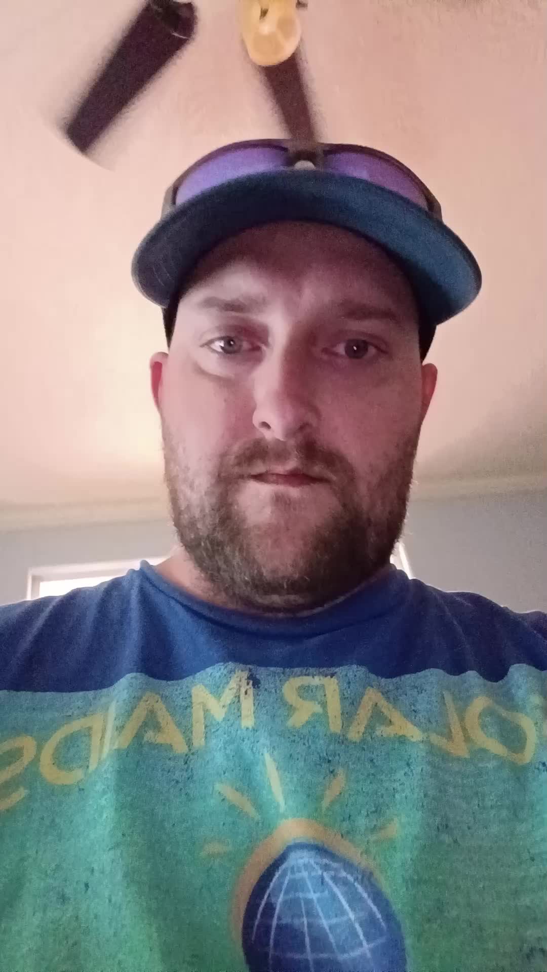 @KnowANoah94