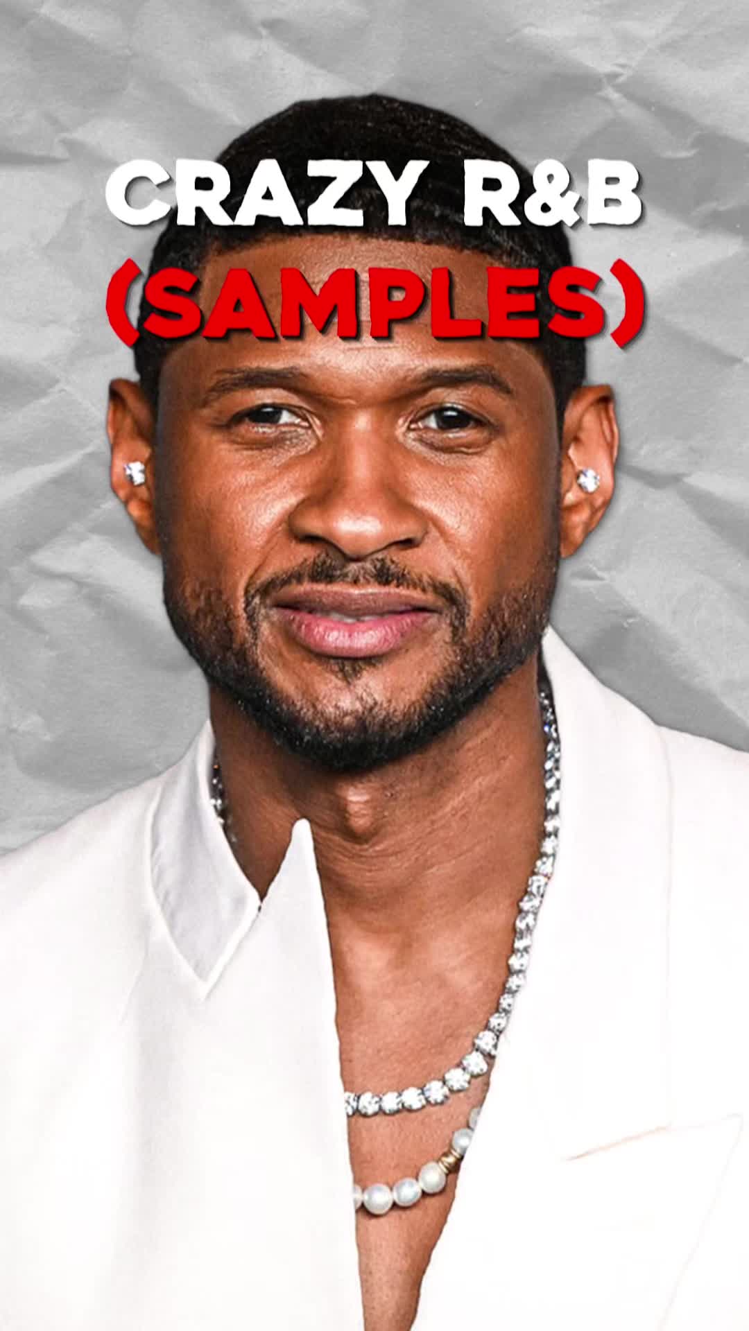 @iamtherealjn