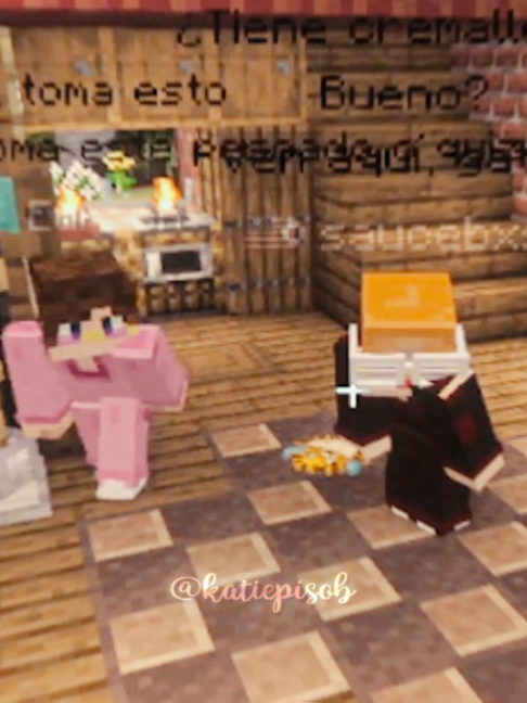 @katiepisob