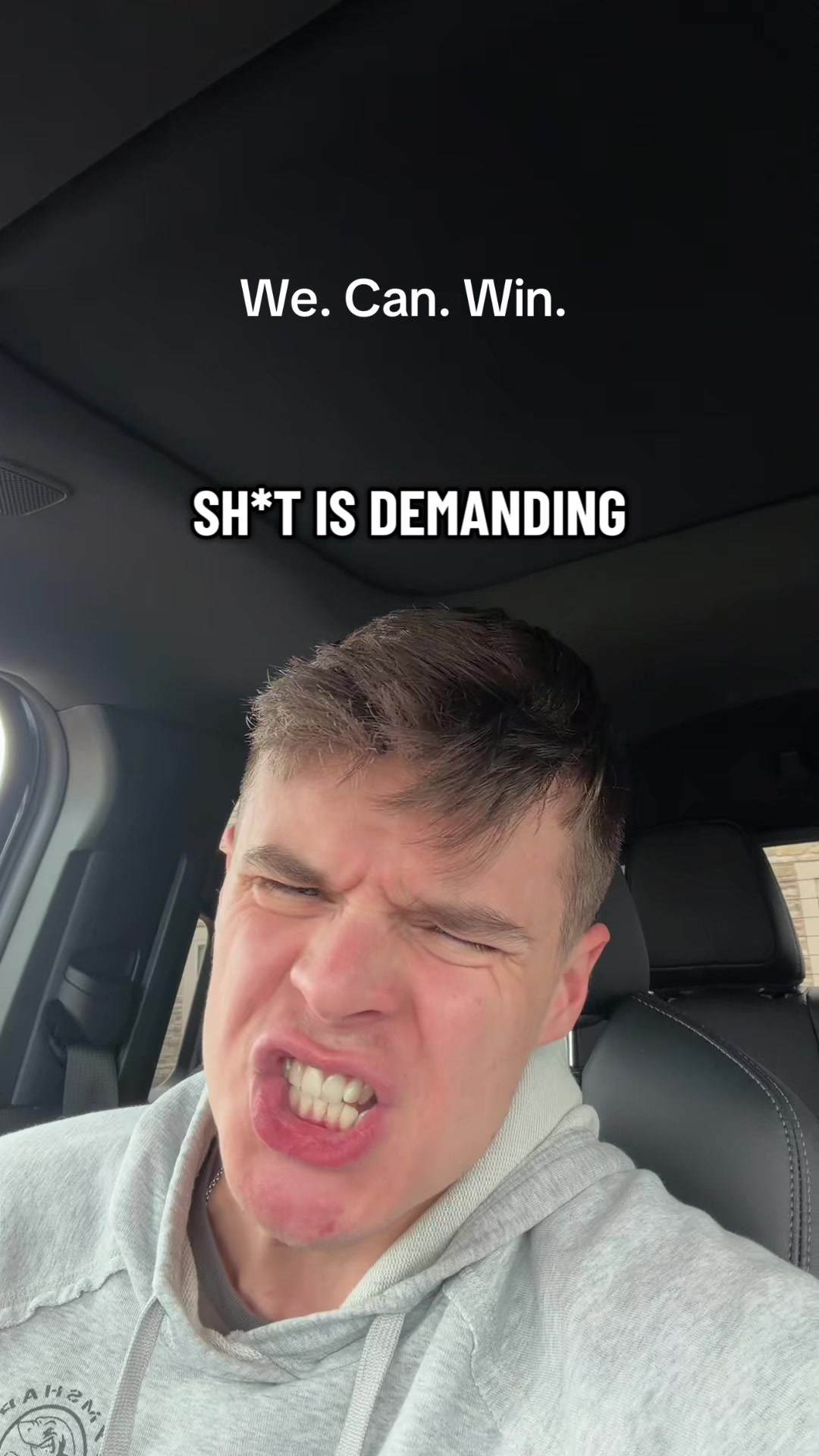 @ItsLuke