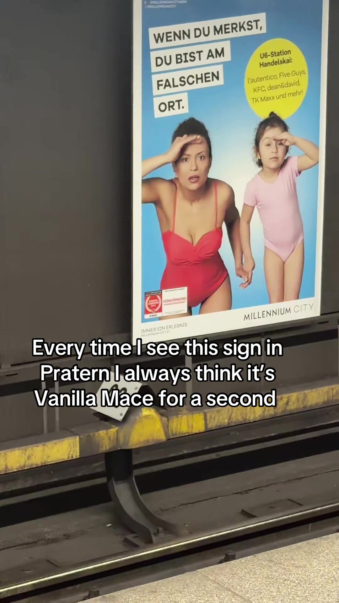 @Harleycake