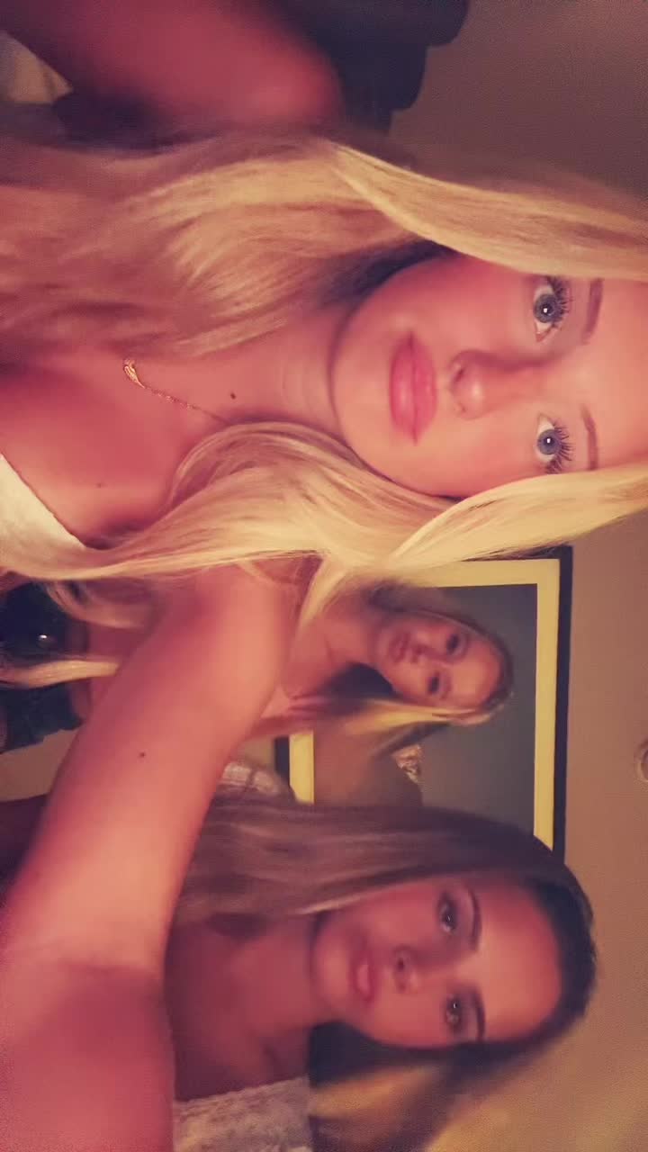 @Milia