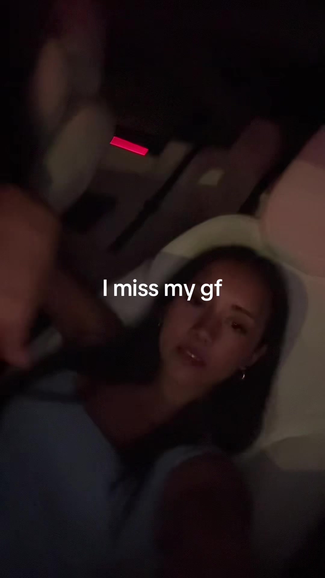 @活