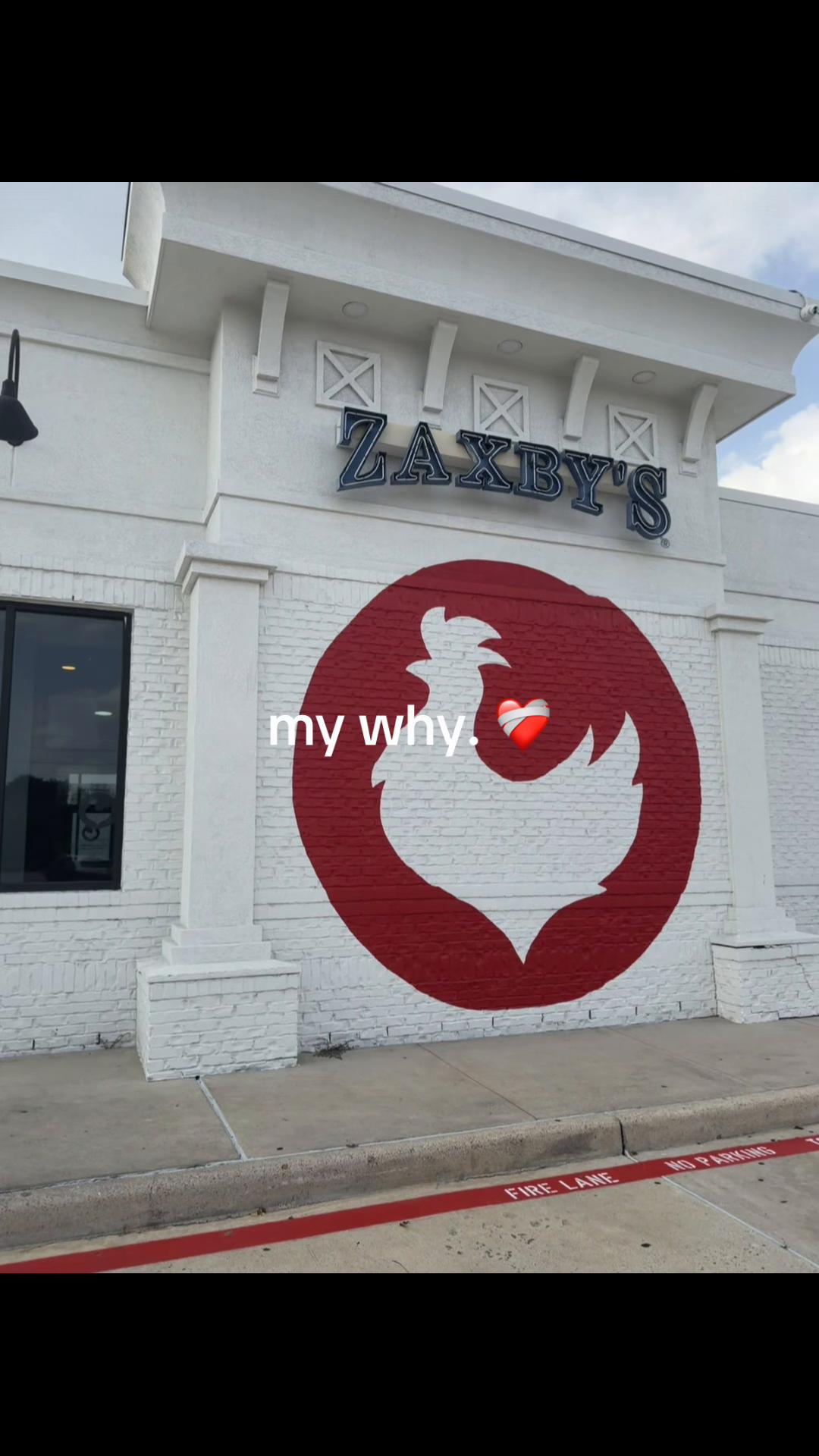 @ccutmycheck