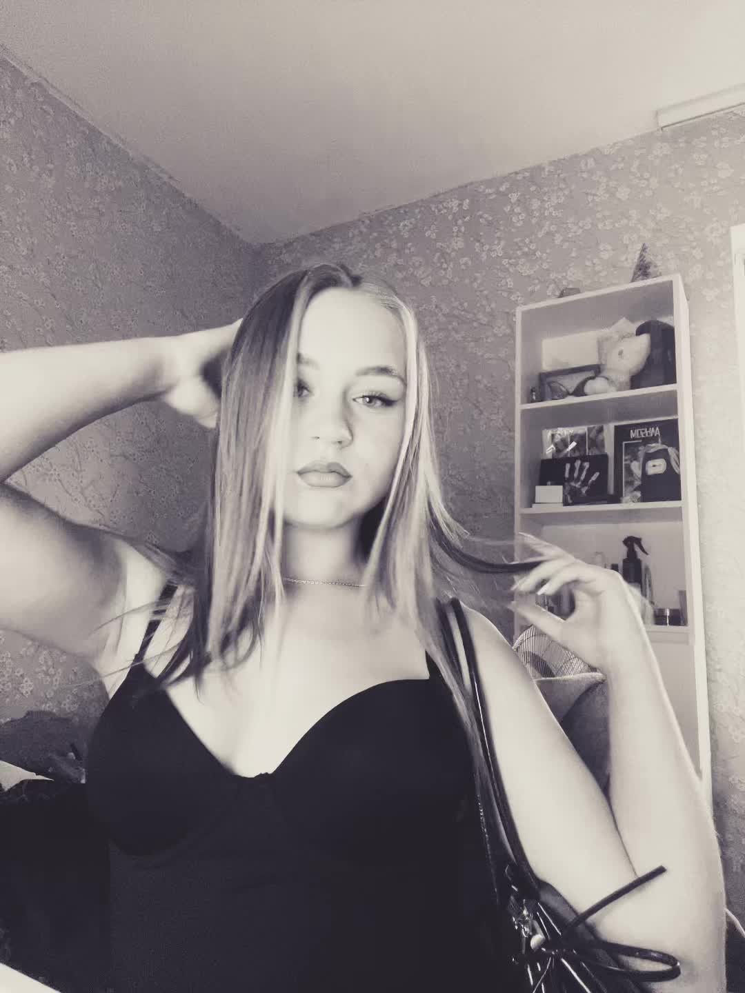 @lil.iaa7
