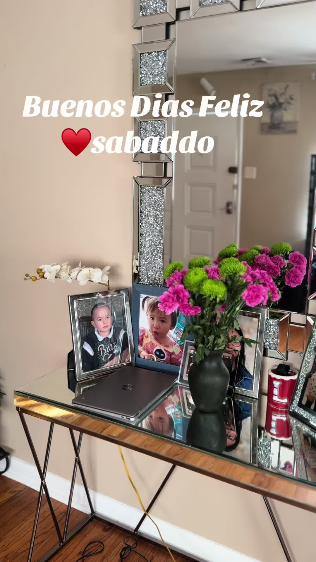 @Ada salazar