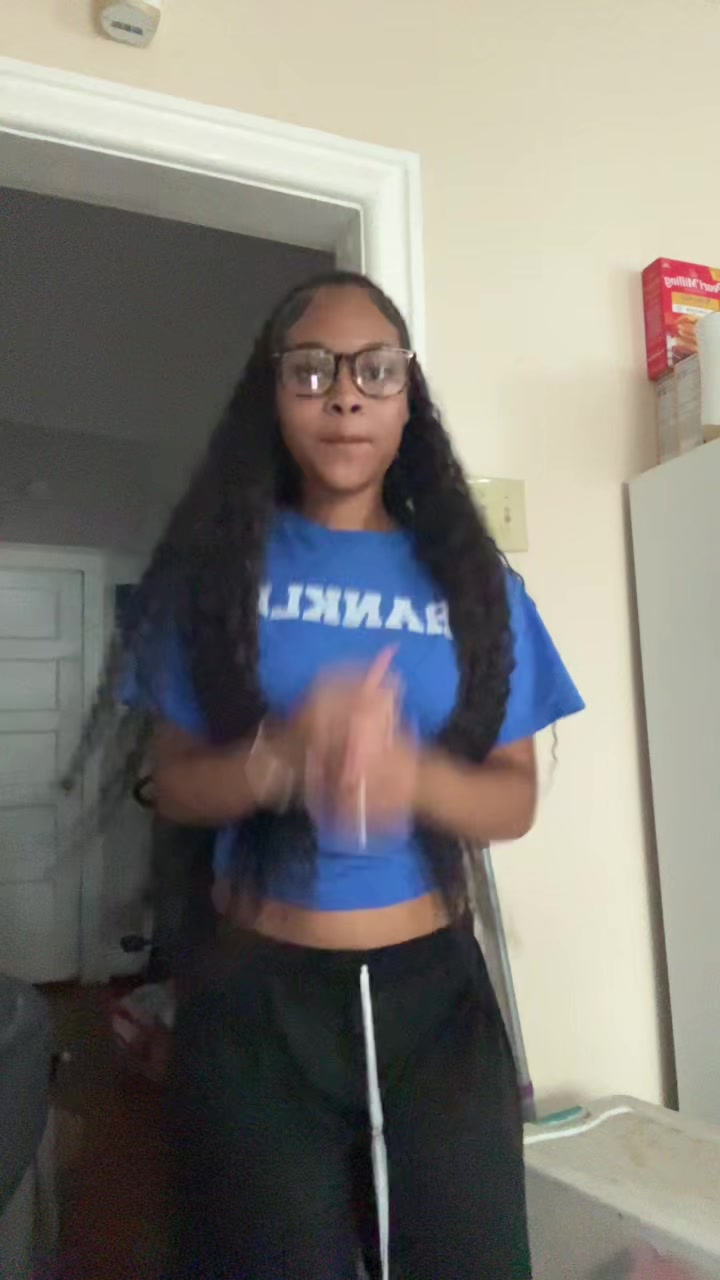 @sexii lexii