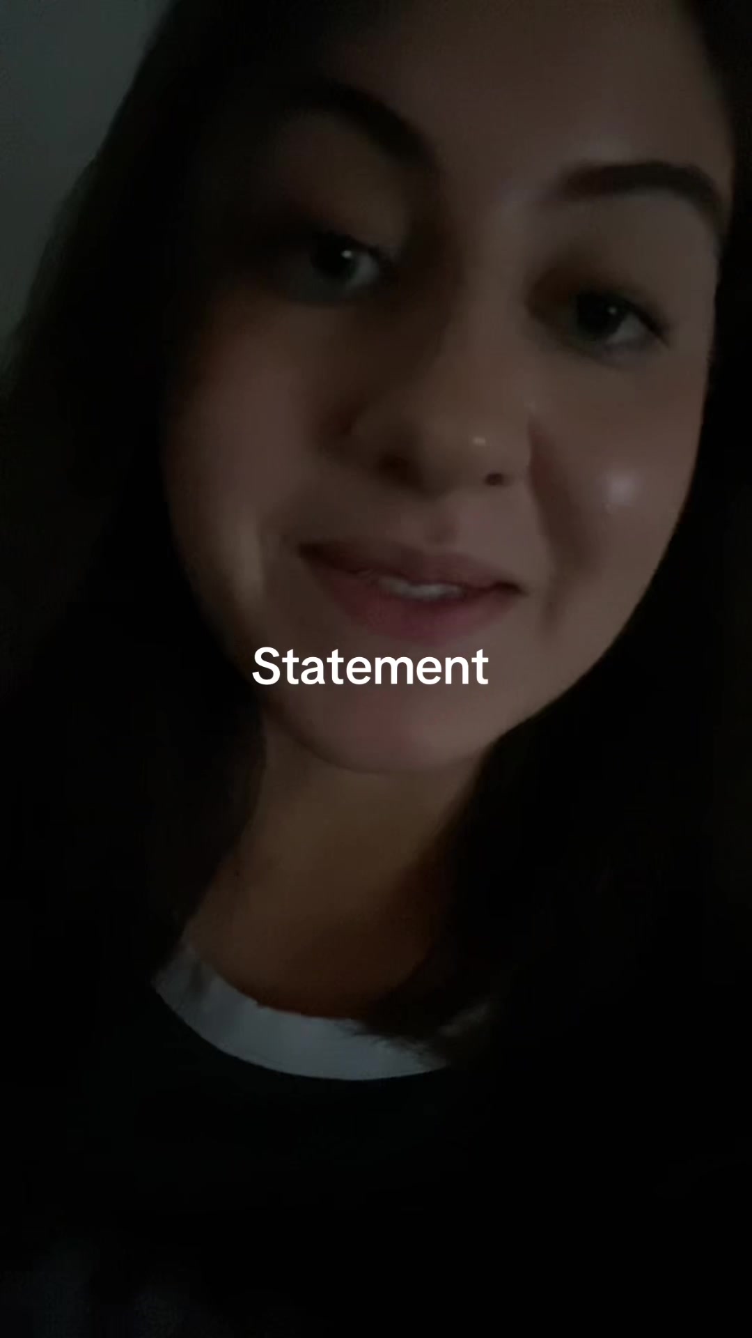 @not_annkathrin