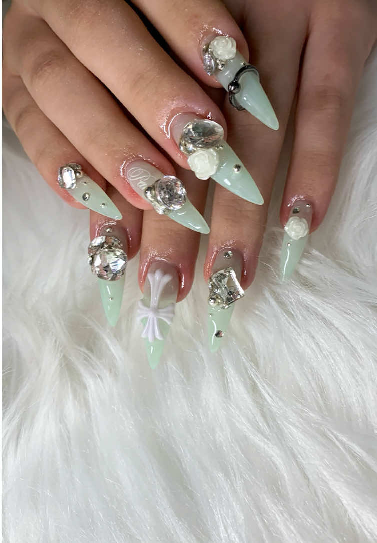 @Seira@amu.nails