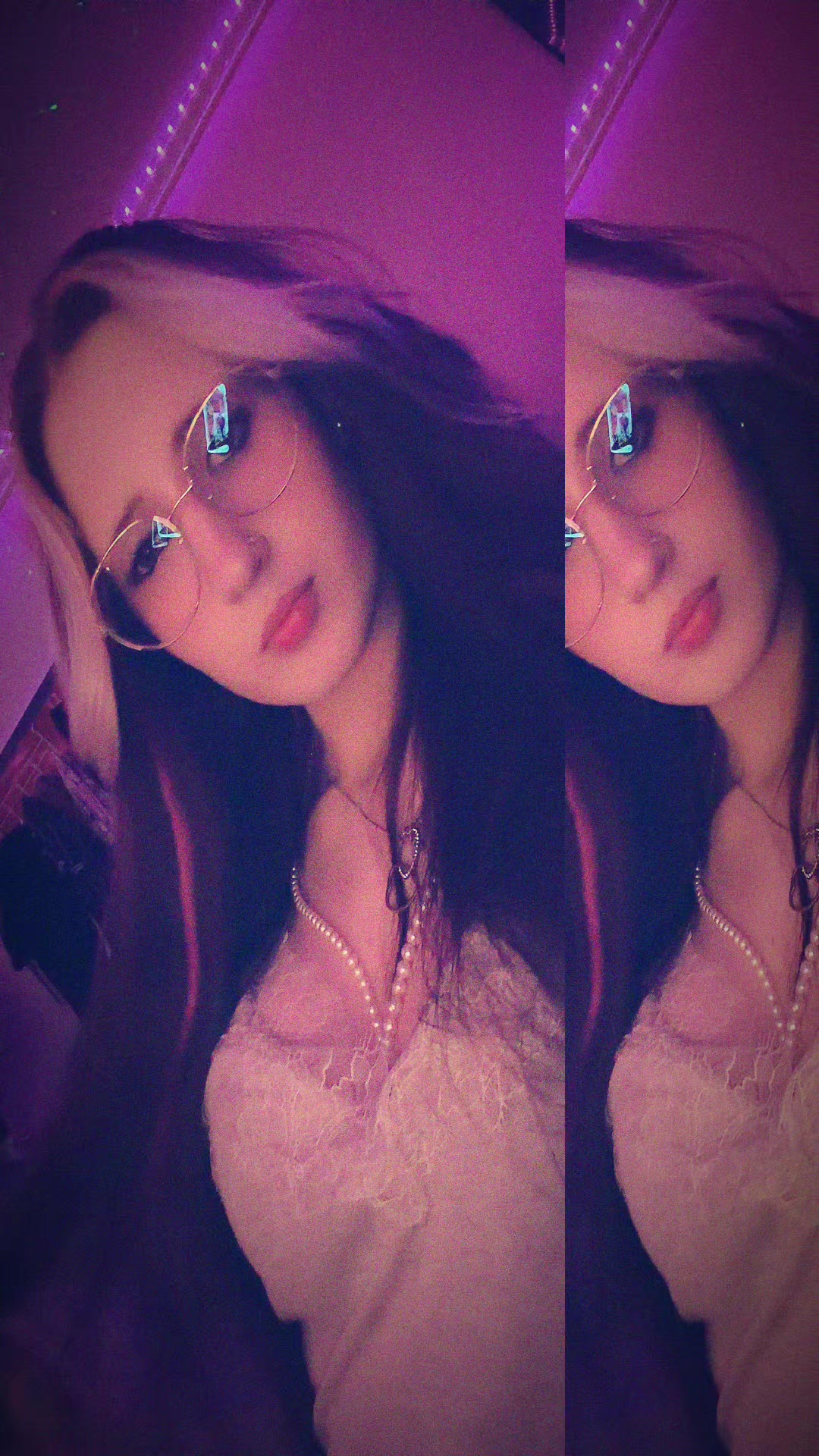 @˚⊱🪷⊰˚𝒮♡𝓅𝒽 🐈&zwj;⬛