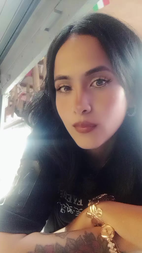 @Shrutee Khadka 🌛🌝