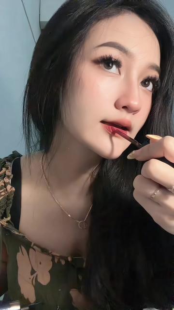 @Amlllsr