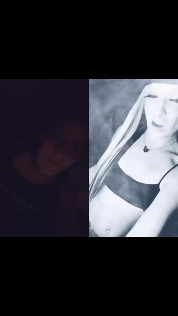 @SweetandSpicyBrie
