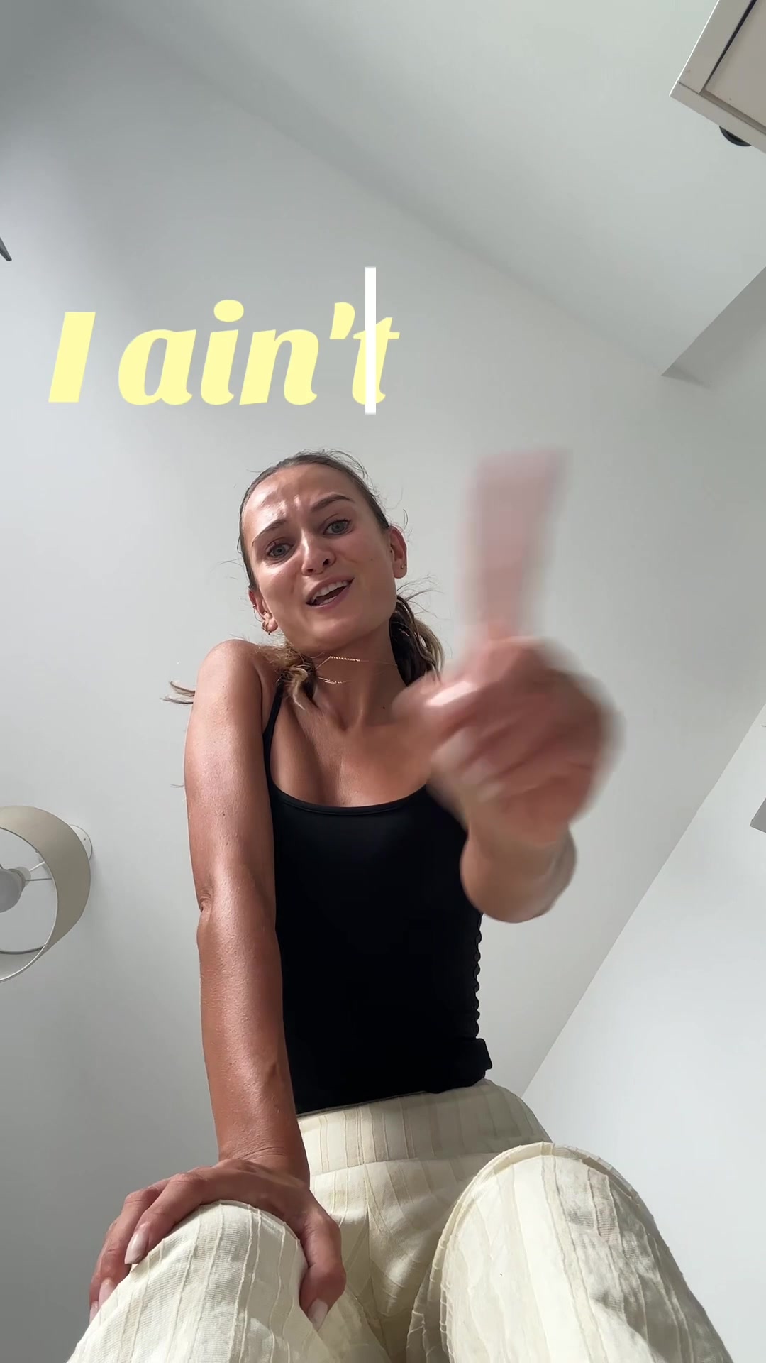 @Immegii