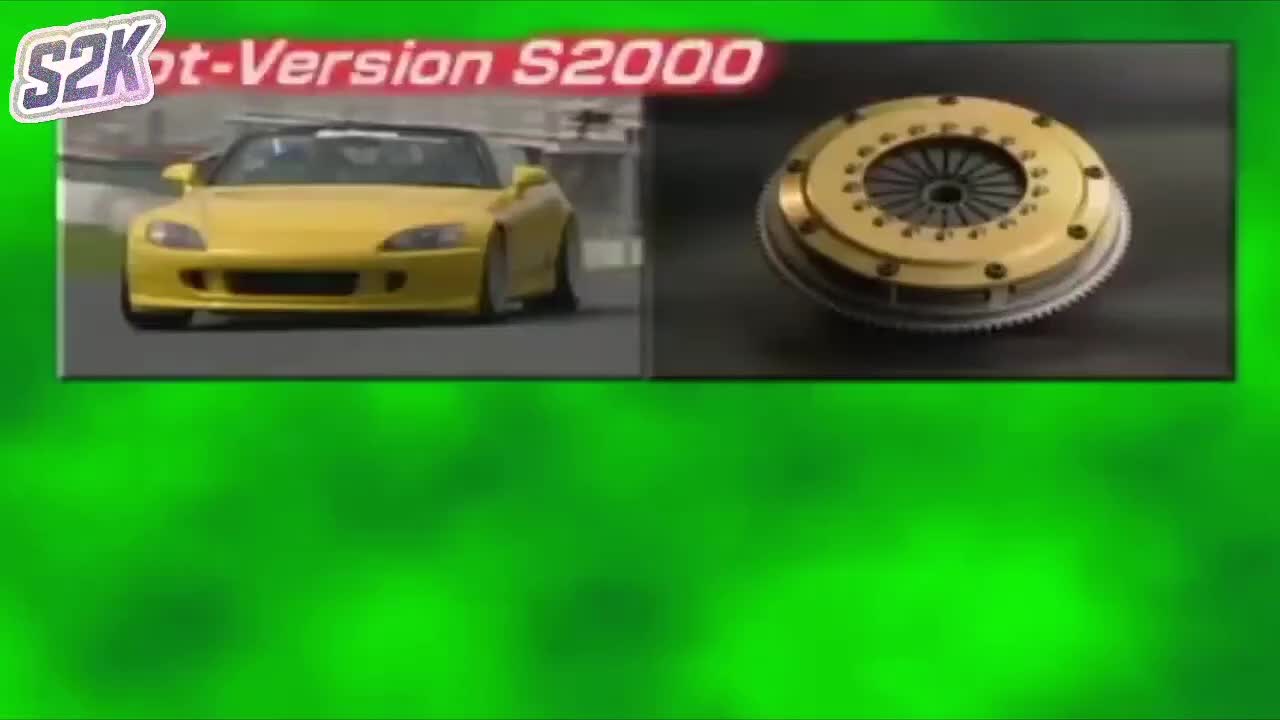 @S2K