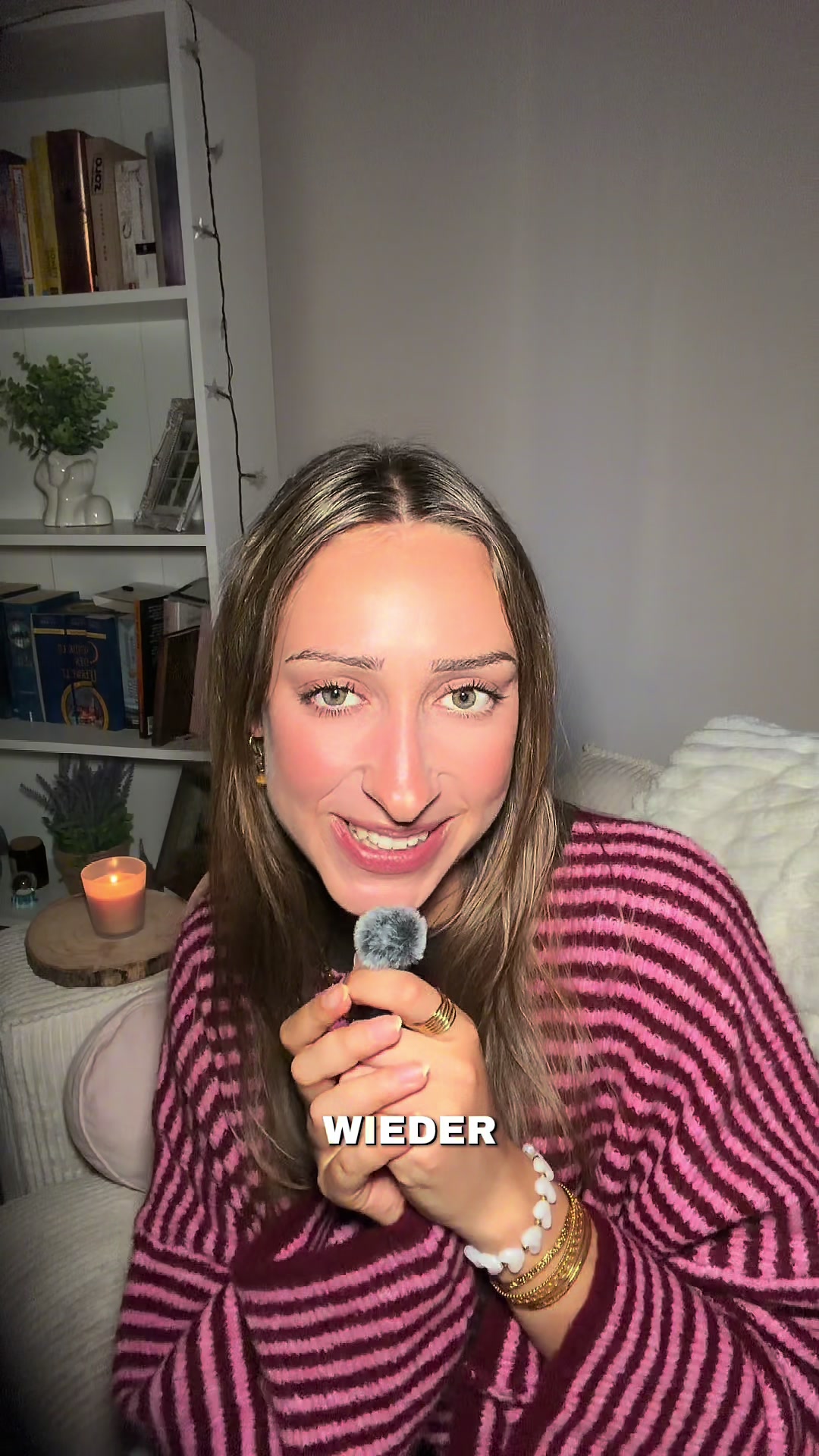 @Kira ❀