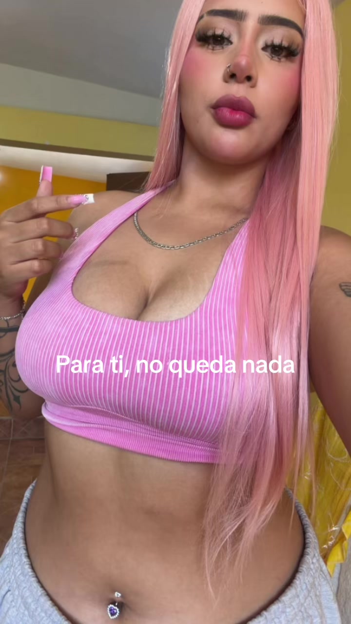 @santagriegatuya