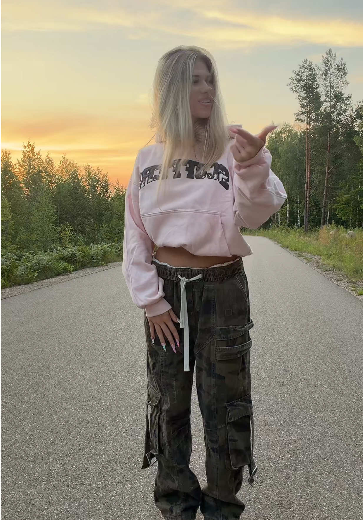 @Julia