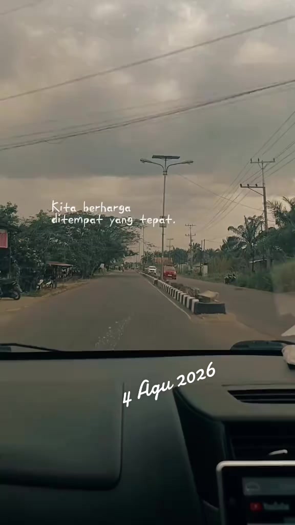 @mizimunthe