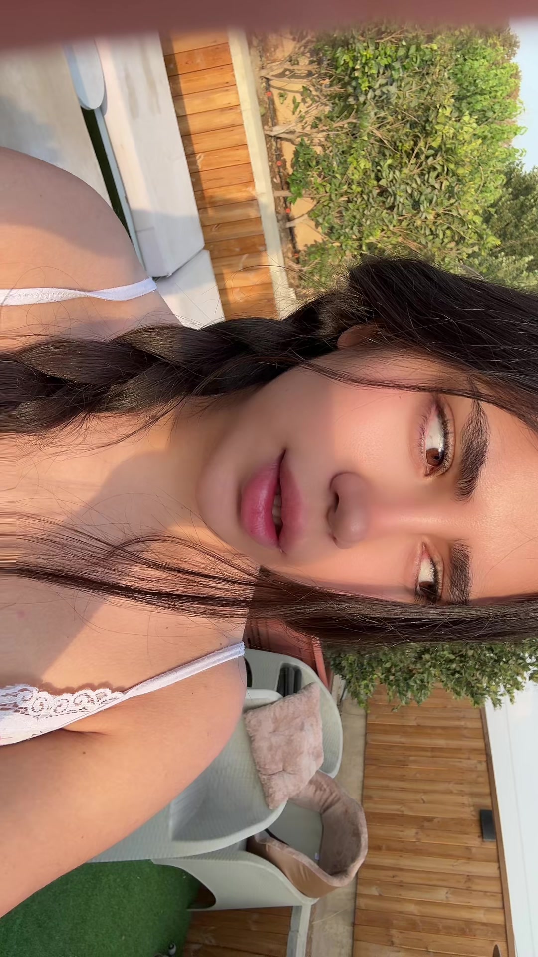 @shiva.mahdavii