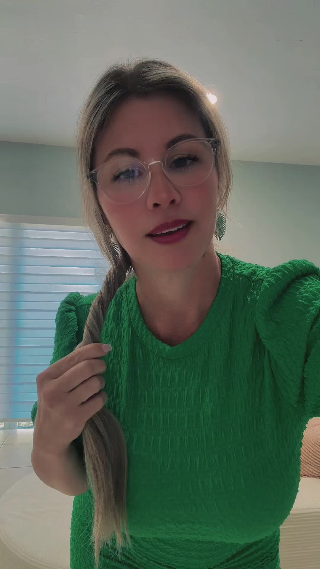 @Solecito