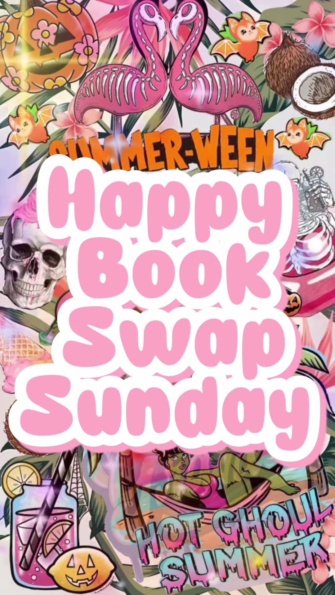 @Kayla Vegas/Booktok 📚