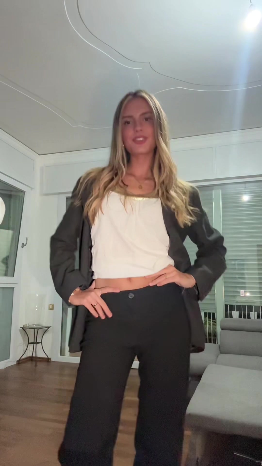 @nicole.berto
