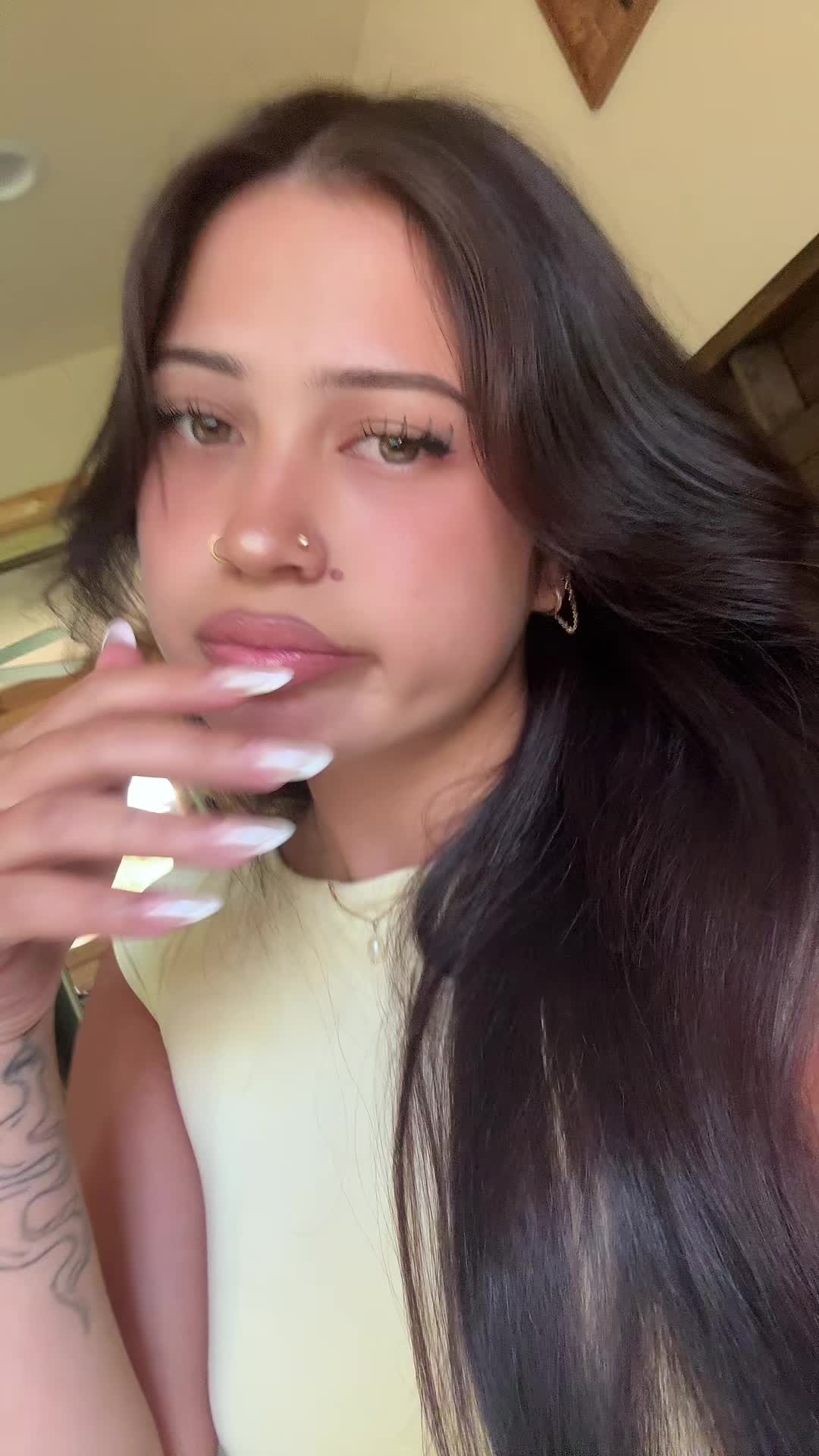 @kenz