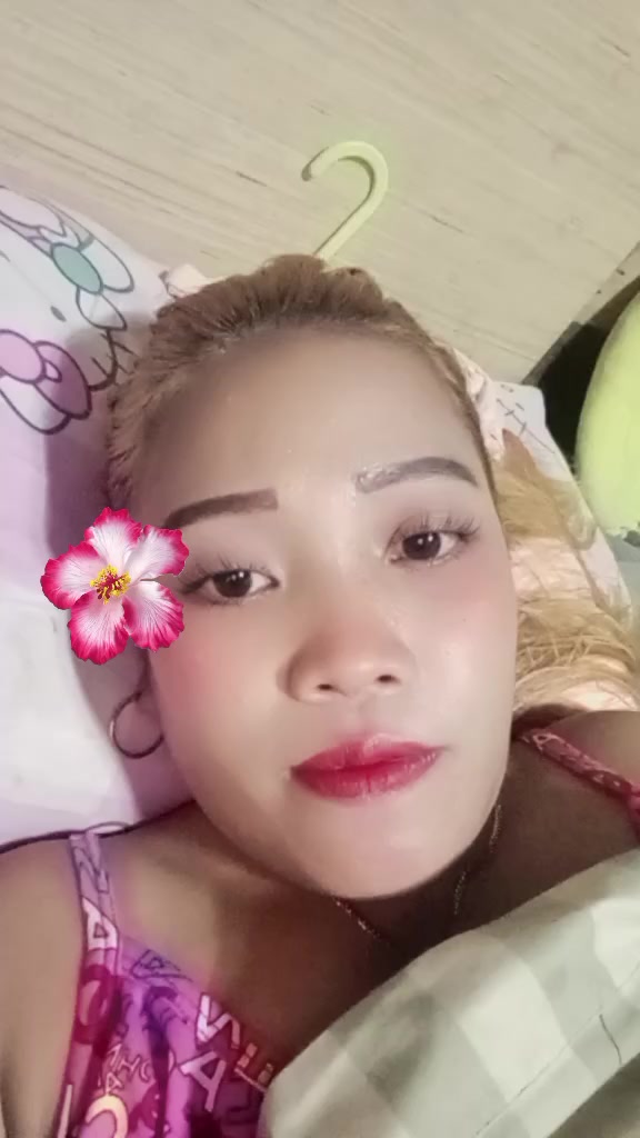 @nica