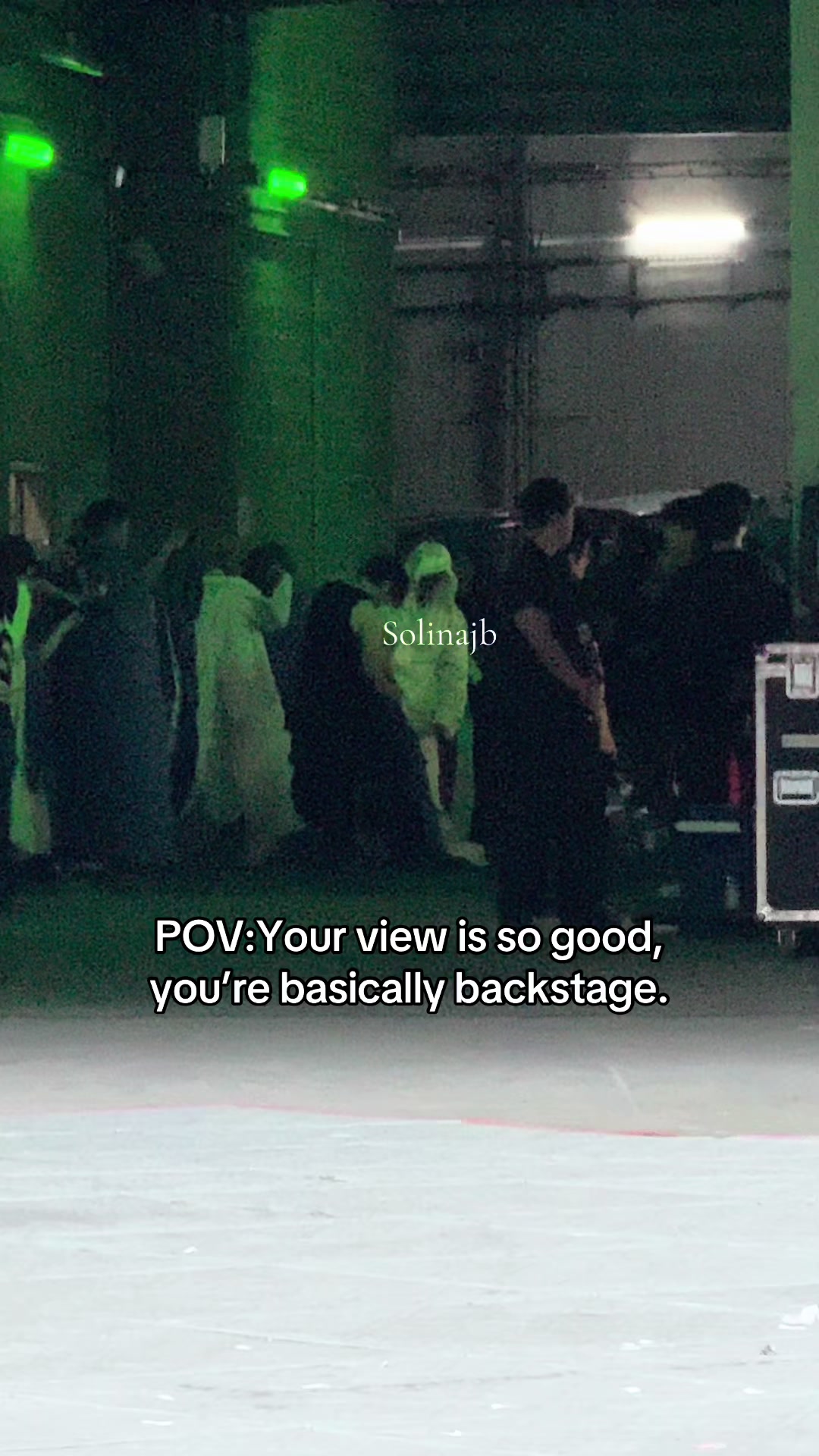 @Sol❤️&zwj;🔥